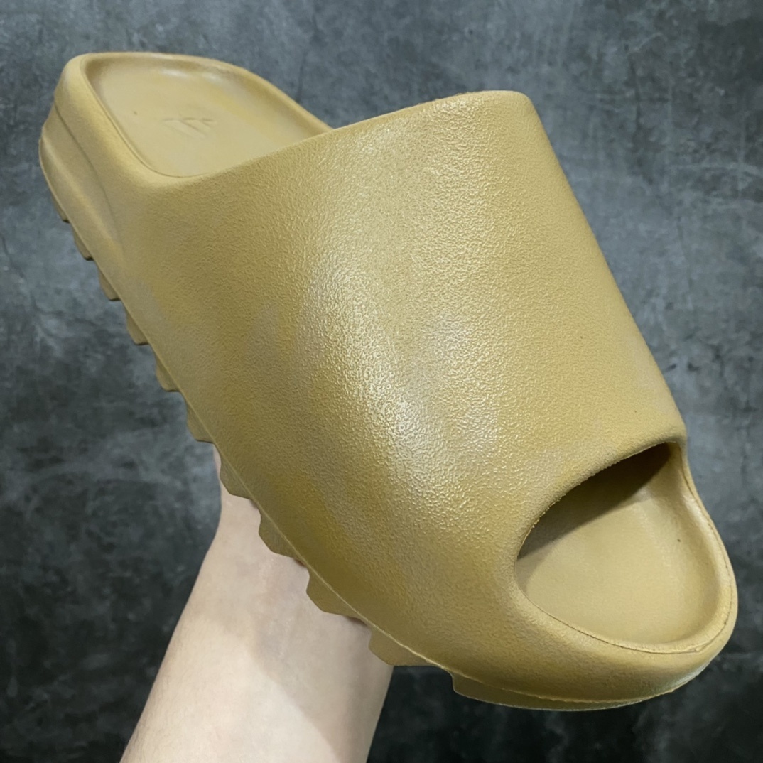 Adidas slippers  T538013 | Loongbuymall