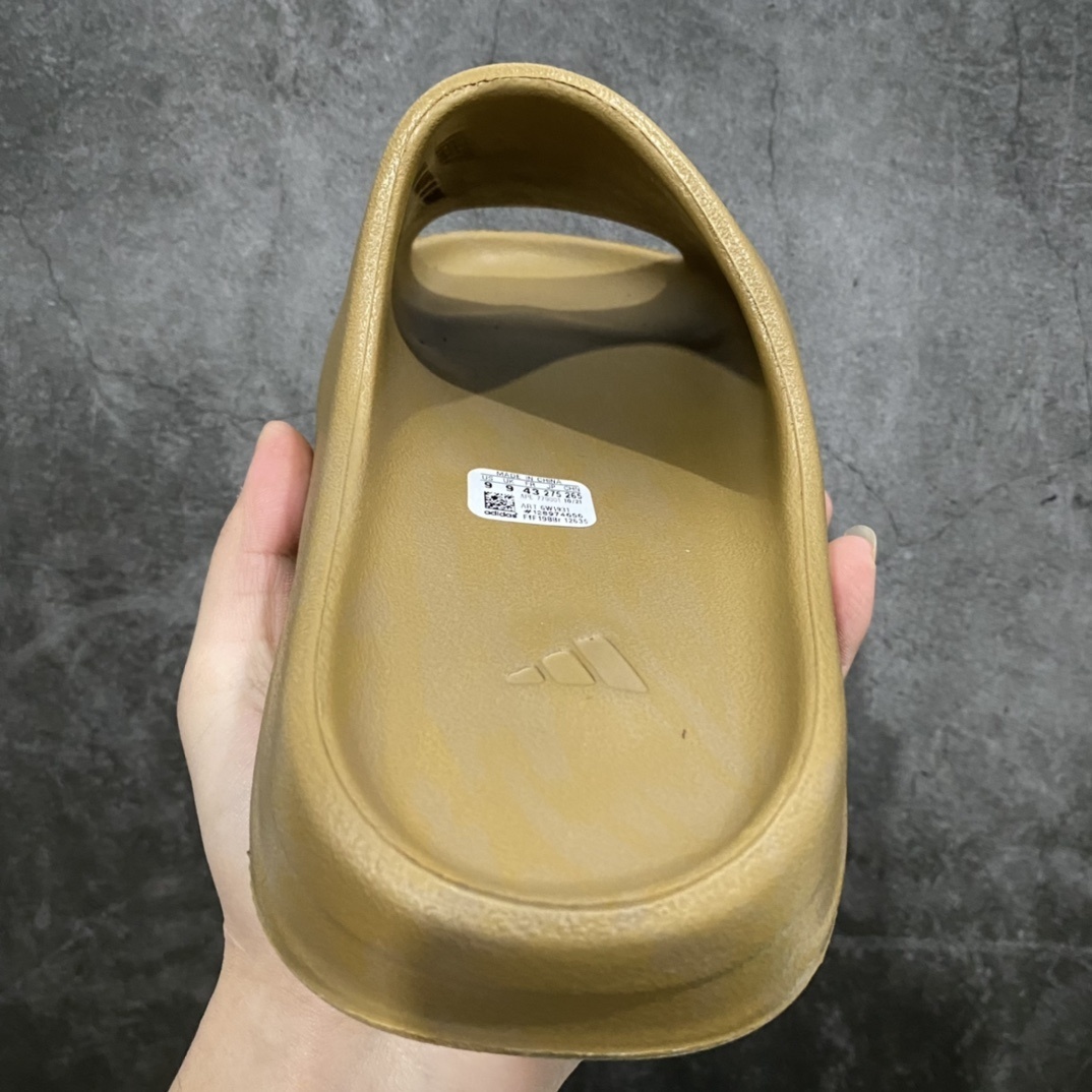 Adidas slippers  T538013 | Loongbuymall
