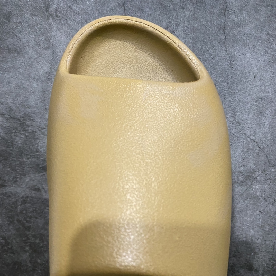 Adidas slippers  T538013 | Loongbuymall