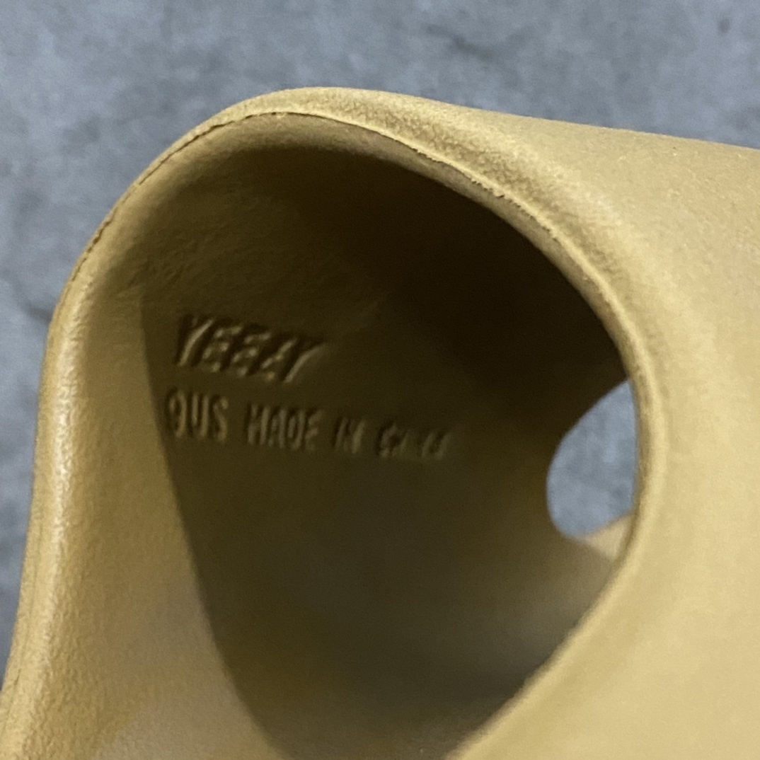 Adidas slippers  T538013 | Loongbuymall