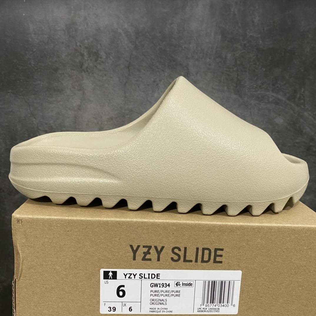 Adidas slippers  T538014 | Loongbuymall