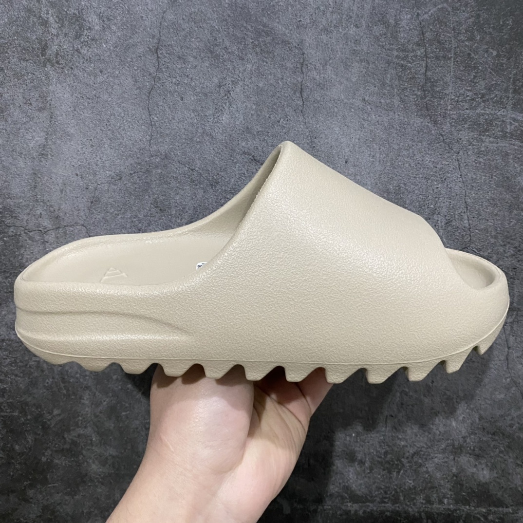 Adidas slippers  T538014 | Loongbuymall