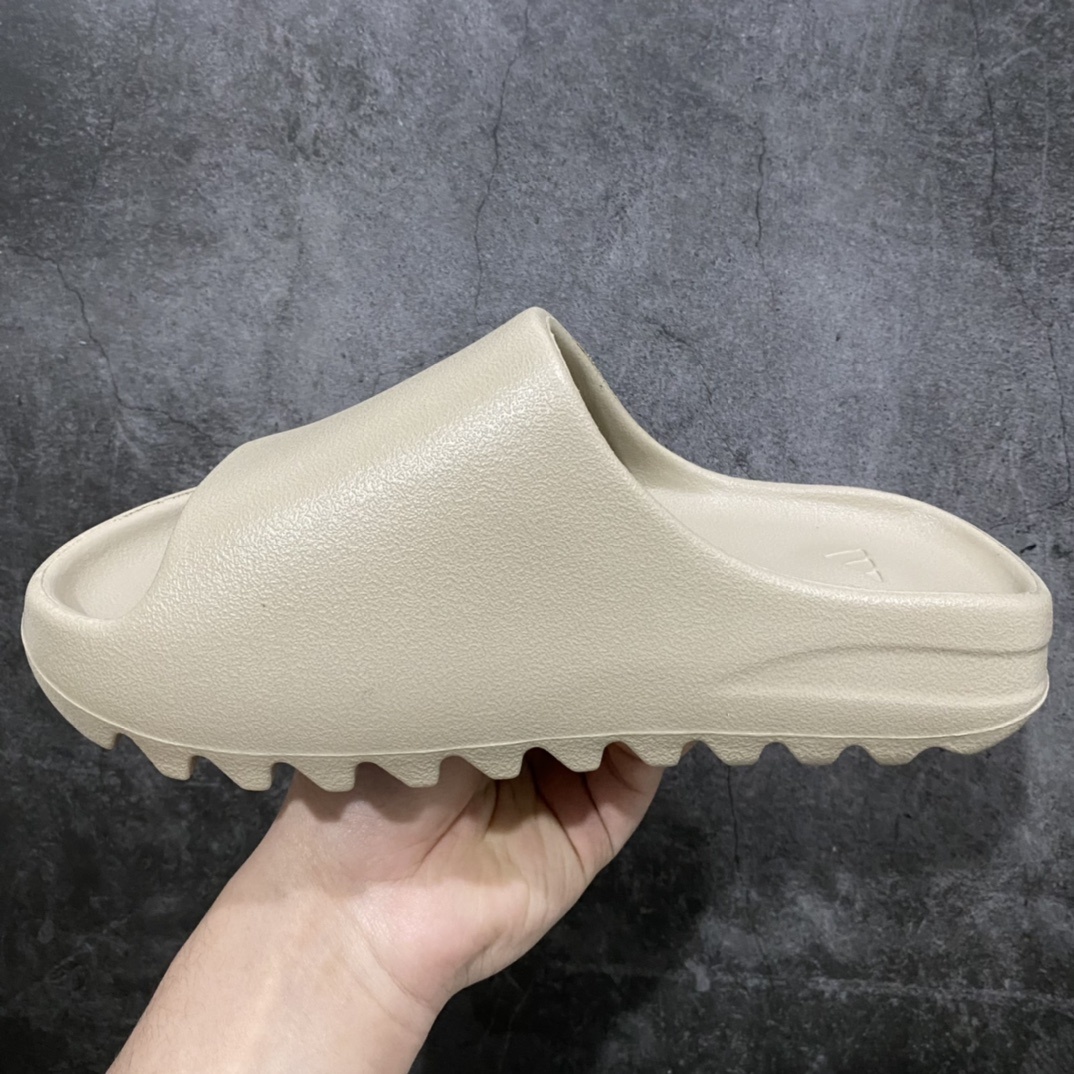 Adidas slippers  T538014 | Loongbuymall