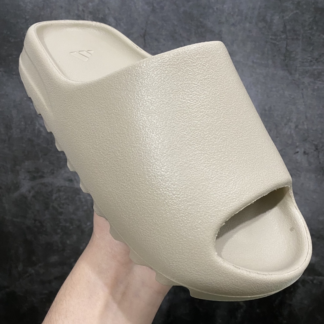 Adidas slippers  T538014 | Loongbuymall