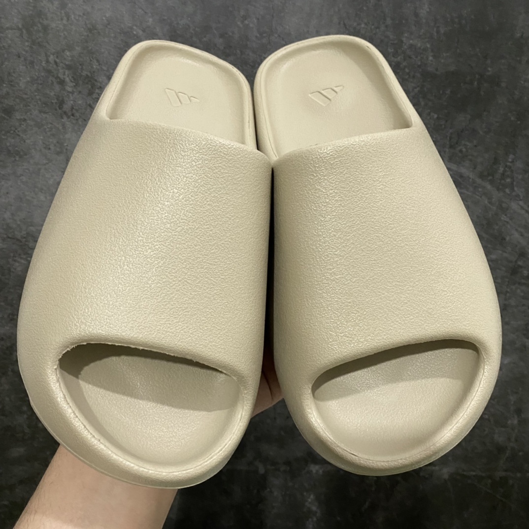 Adidas slippers  T538014 | Loongbuymall