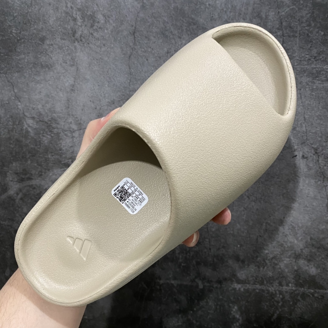 Adidas slippers  T538014 | Loongbuymall