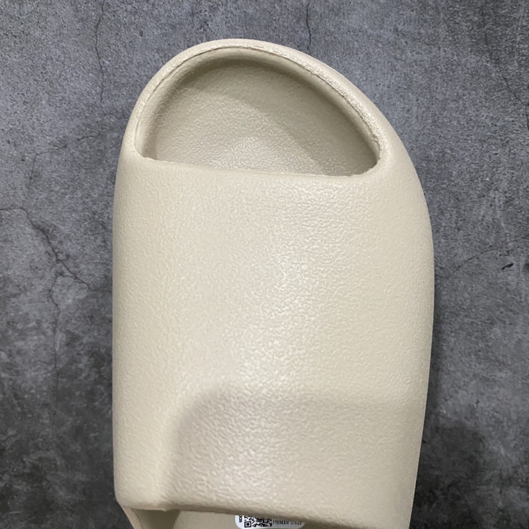 Adidas slippers  T538014 | Loongbuymall
