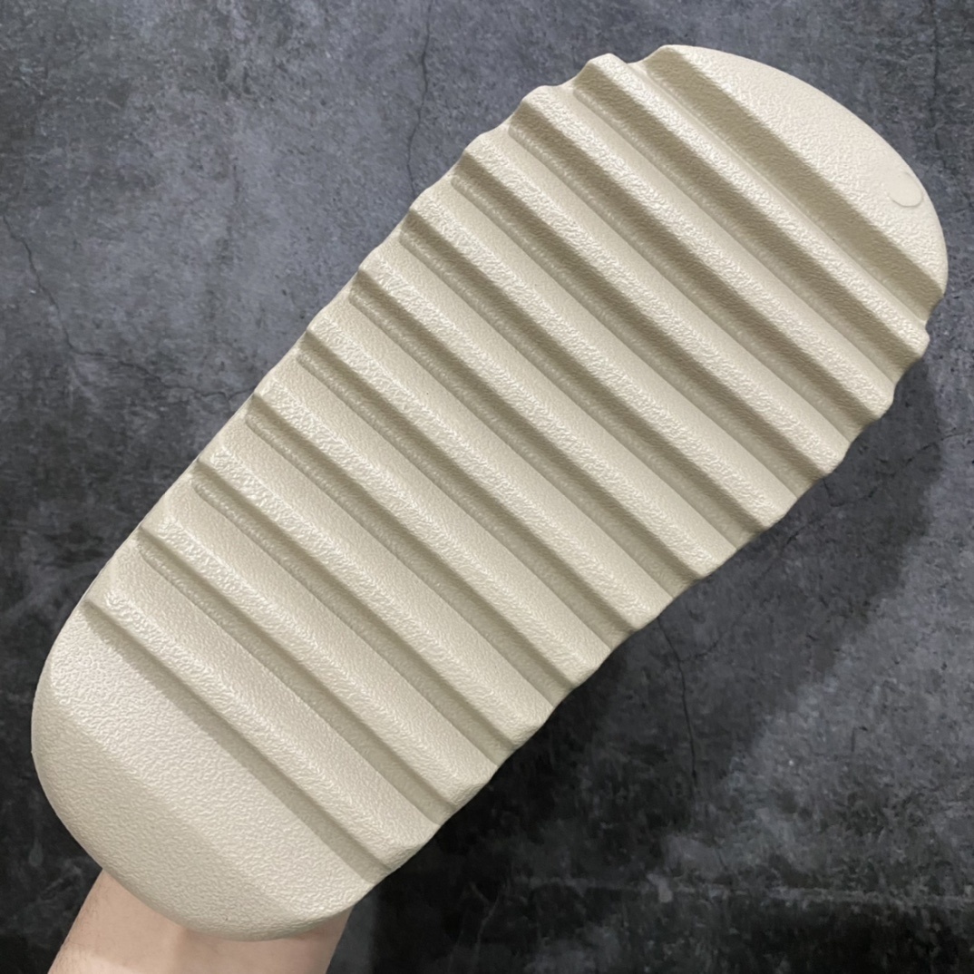 Adidas slippers  T538014 | Loongbuymall
