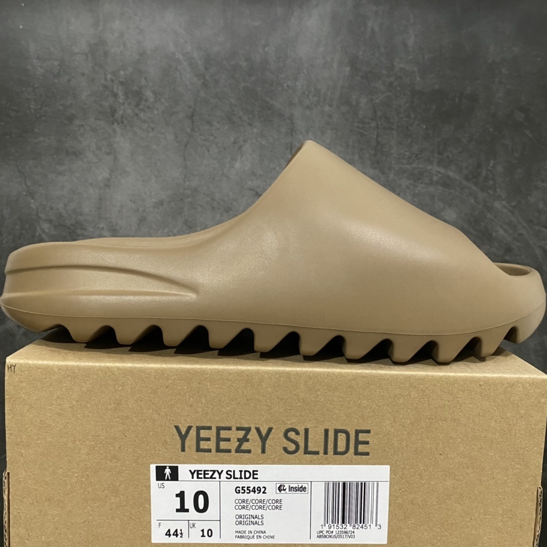 Adidas slippers  T538015 | Loongbuymall