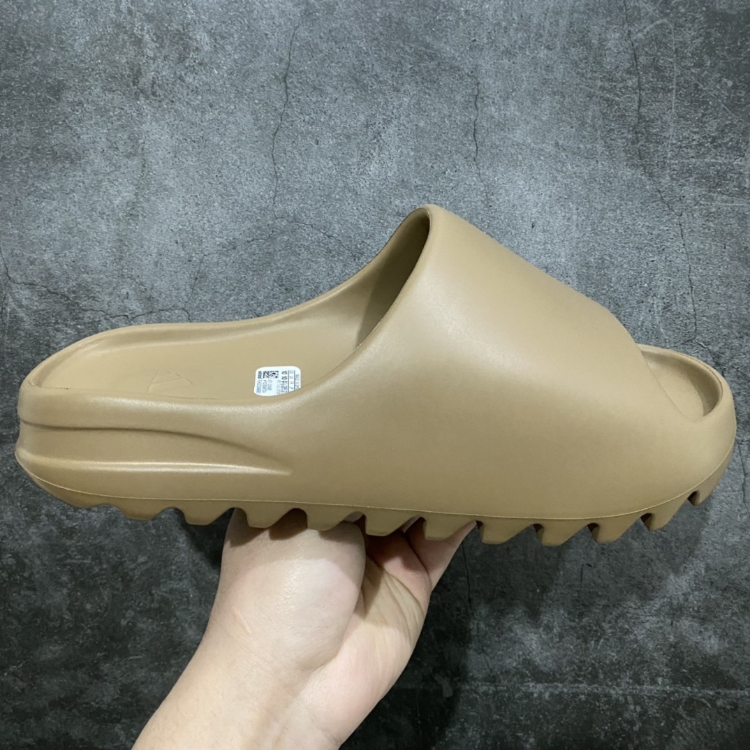 Adidas slippers  T538015 | Loongbuymall