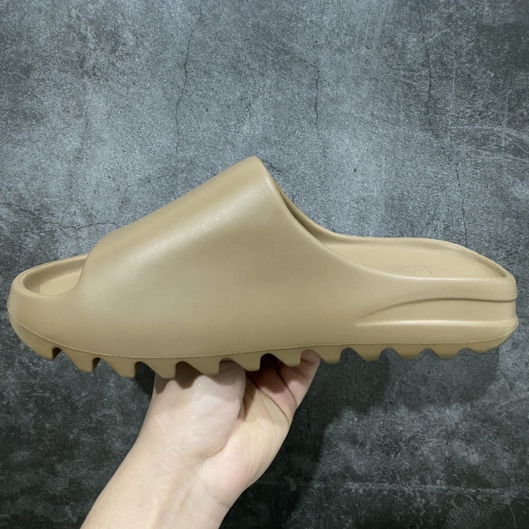 Adidas slippers  T538015 | Loongbuymall