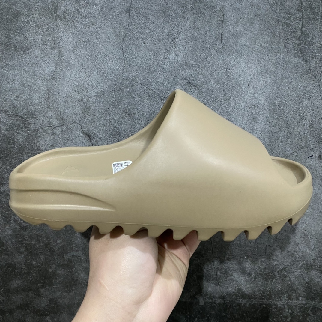 Adidas slippers  T538017 | Loongbuymall