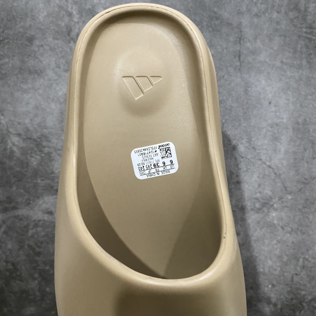 Adidas slippers  T538017 | Loongbuymall