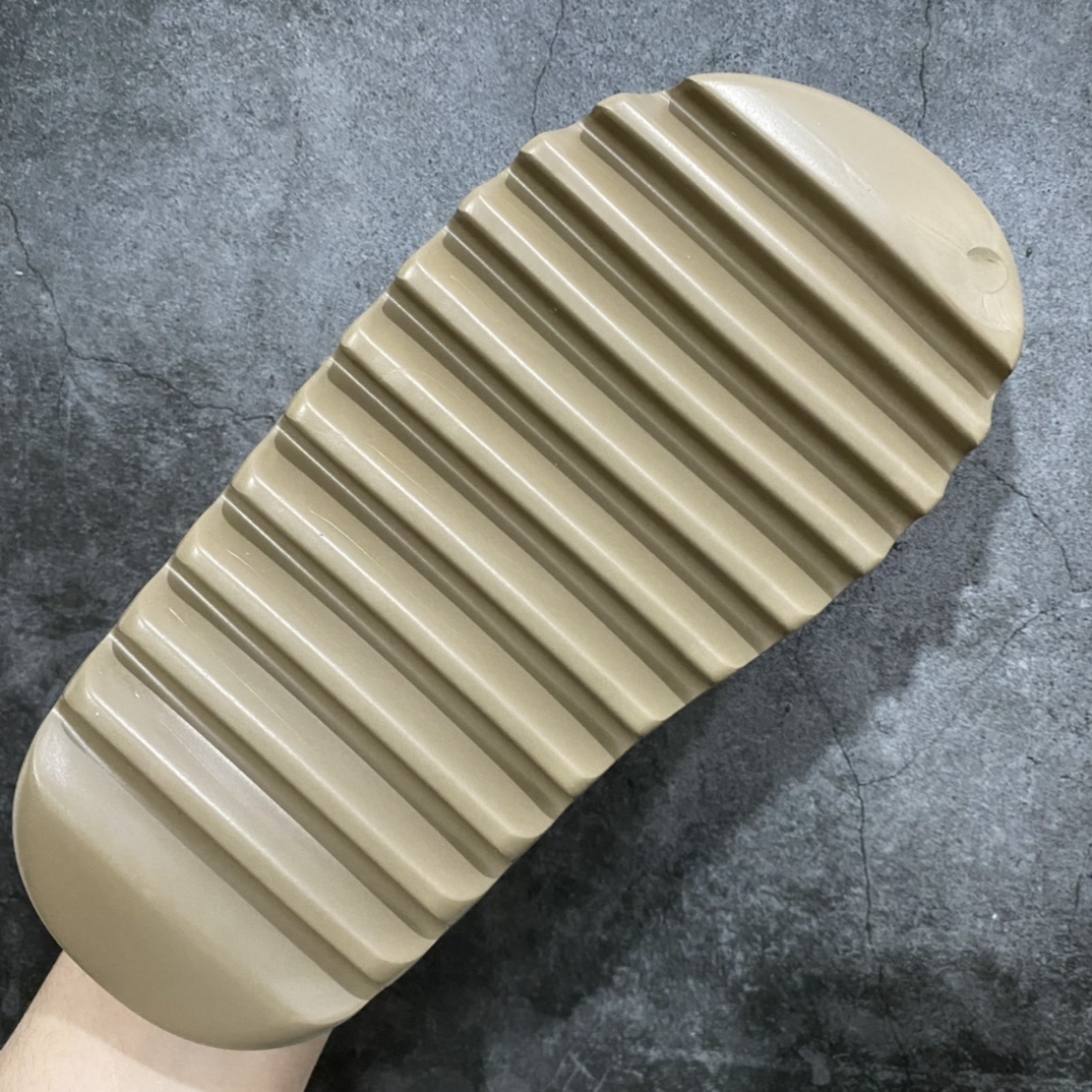 Adidas slippers  T538017 | Loongbuymall