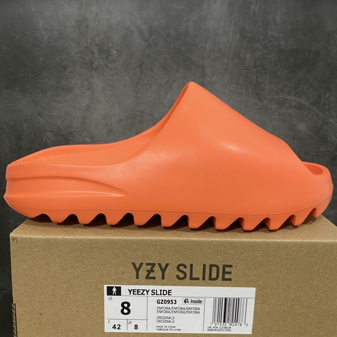 Adidas slippers  T538016 | Loongbuymall
