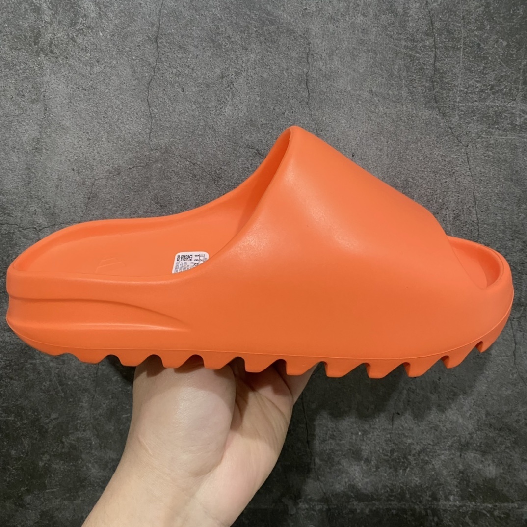 Adidas slippers  T538016 | Loongbuymall
