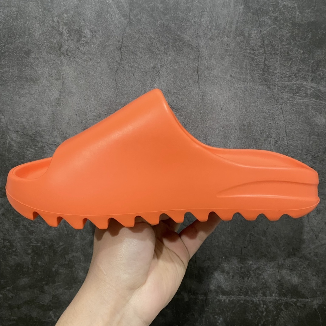 Adidas slippers  T538016 | Loongbuymall