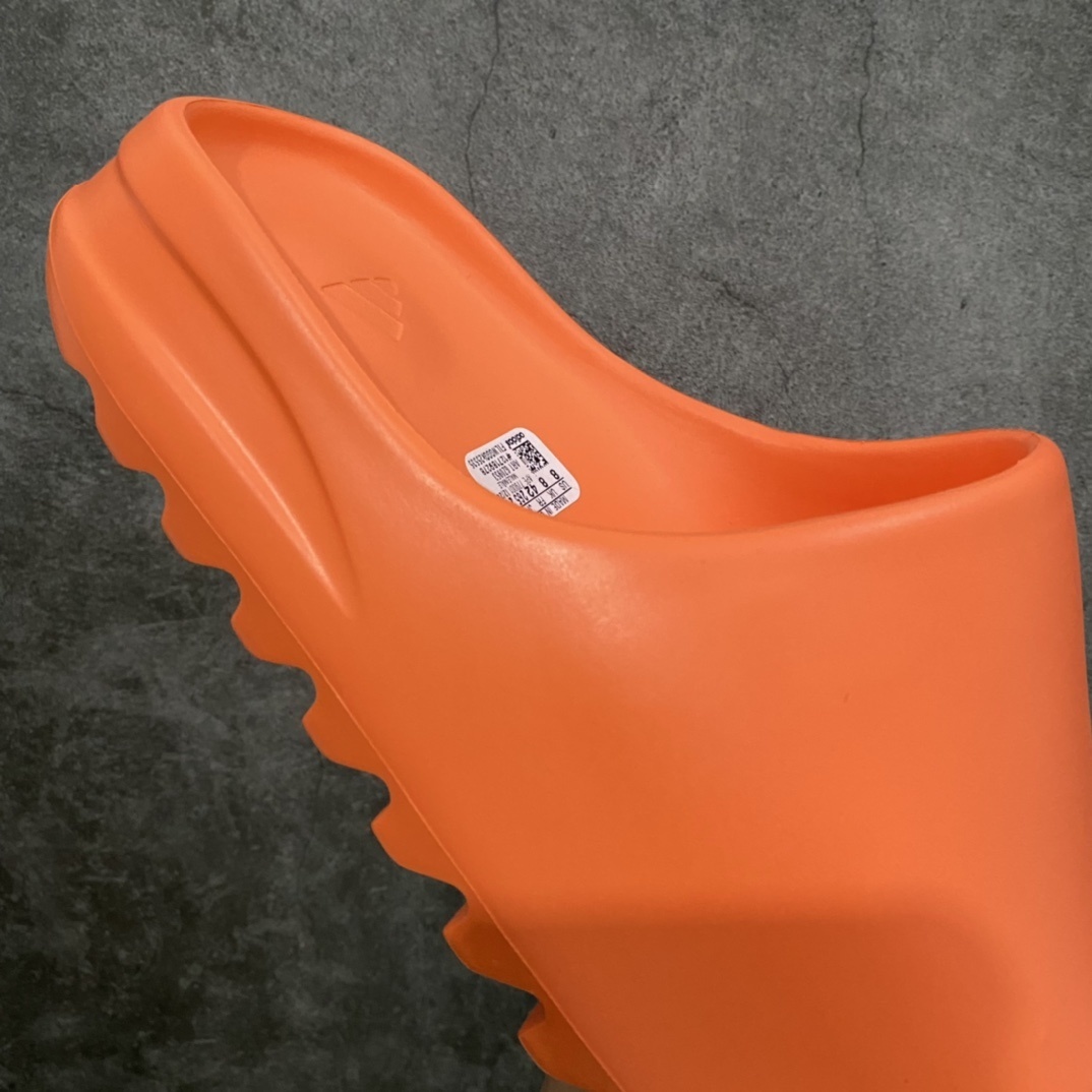 Adidas slippers  T538016 | Loongbuymall
