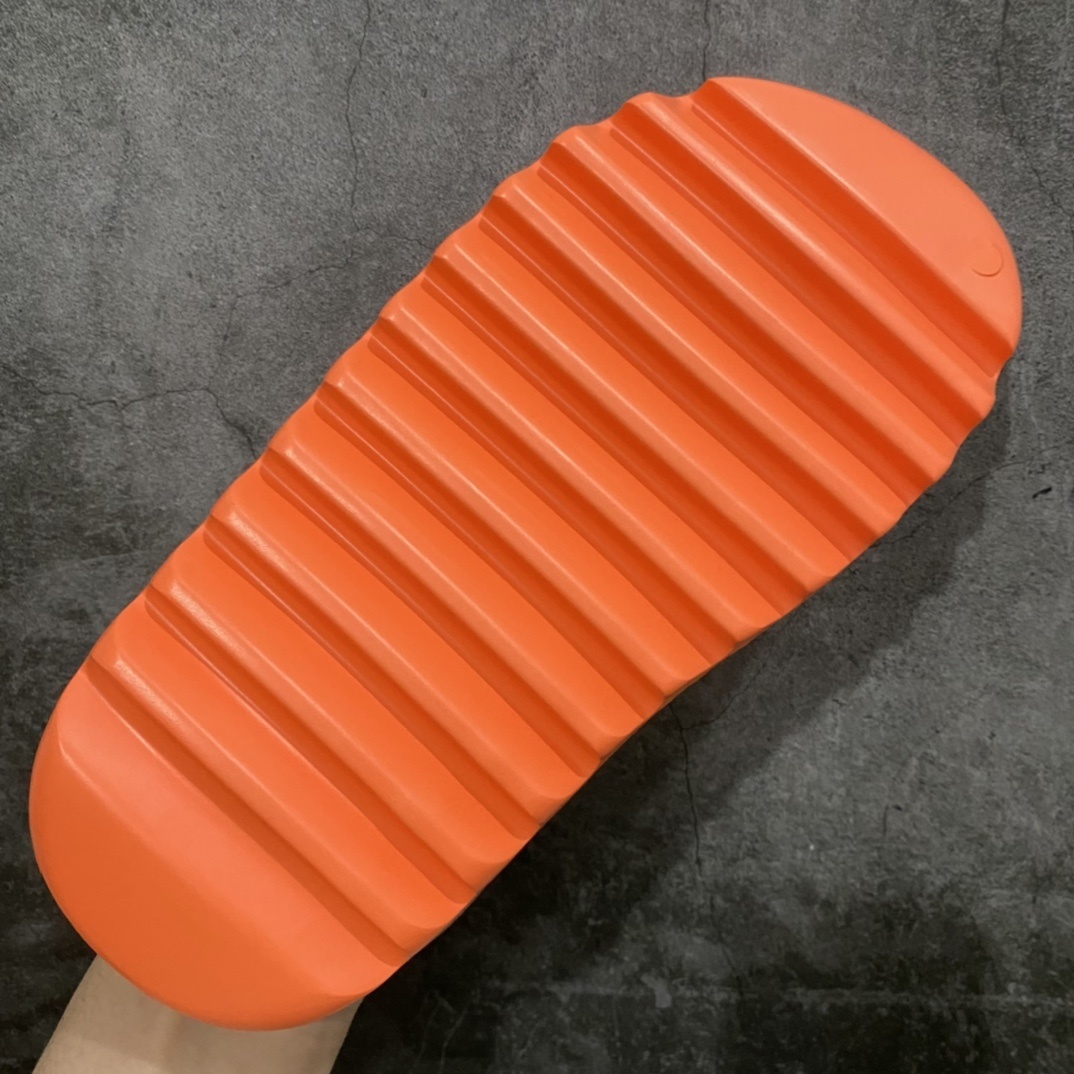 Adidas slippers  T538016 | Loongbuymall