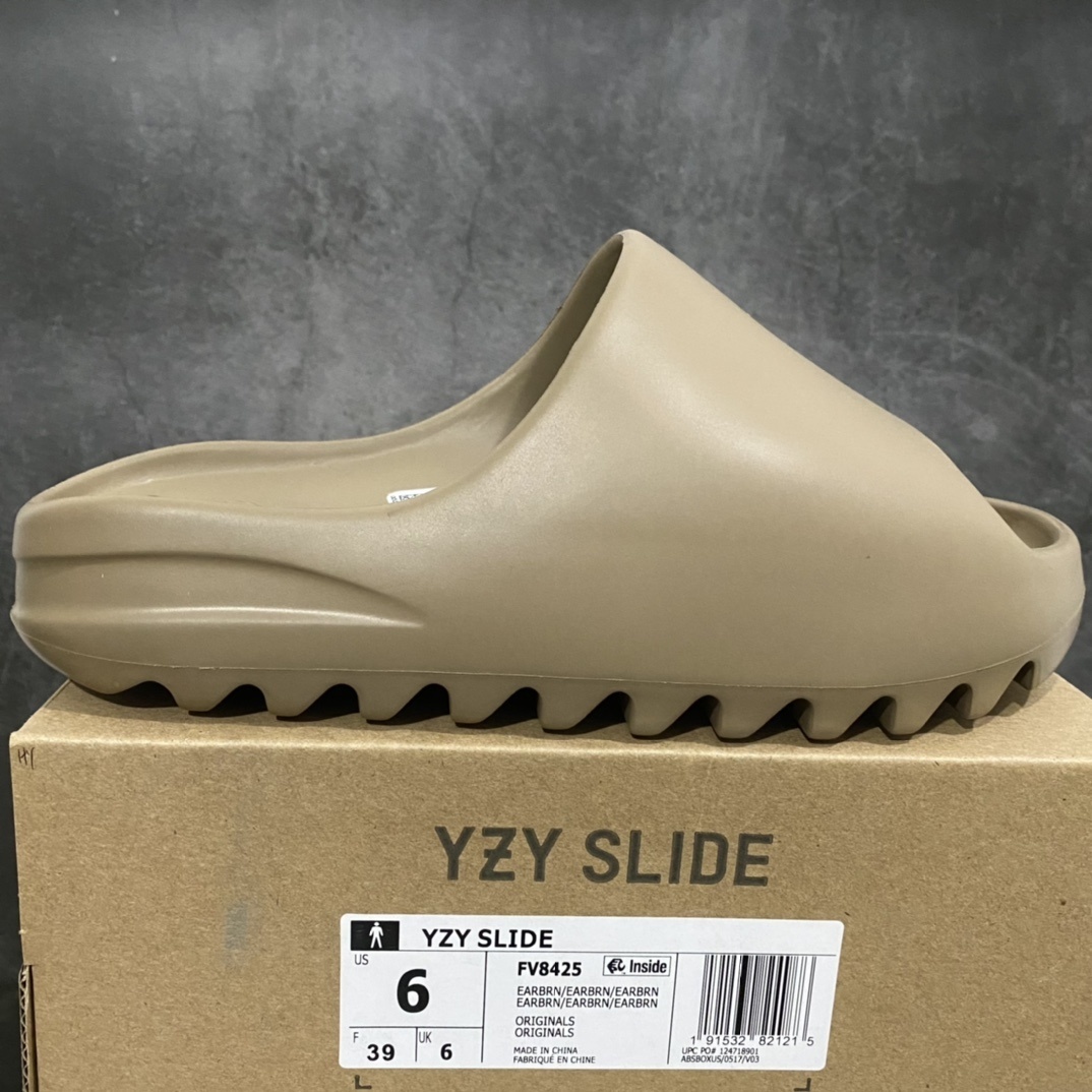 Adidas slippers  T538017 | Loongbuymall