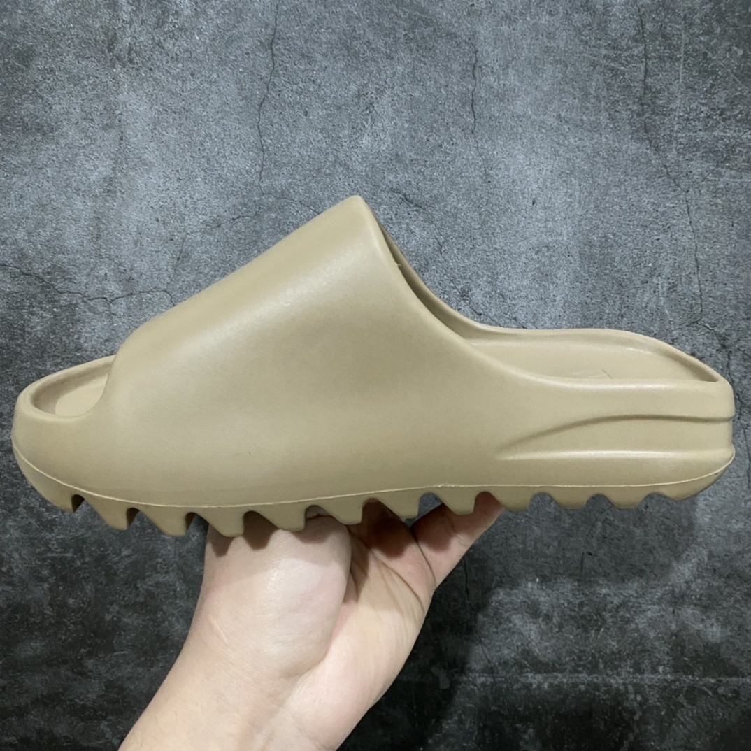Adidas slippers  T538017 | Loongbuymall