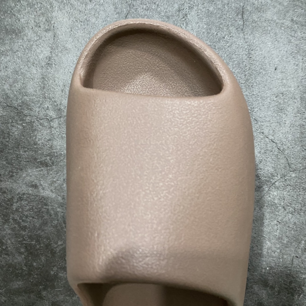Adidas slippers T538018 | Loongbuymall