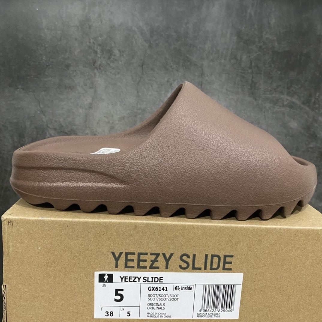 Adidas slippers T538018 | Loongbuymall