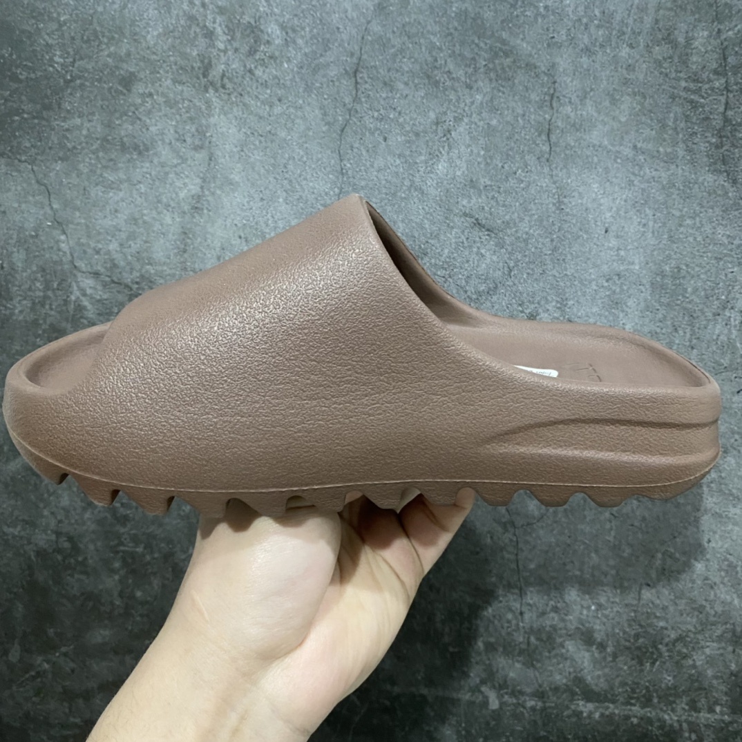 Adidas slippers T538018 | Loongbuymall