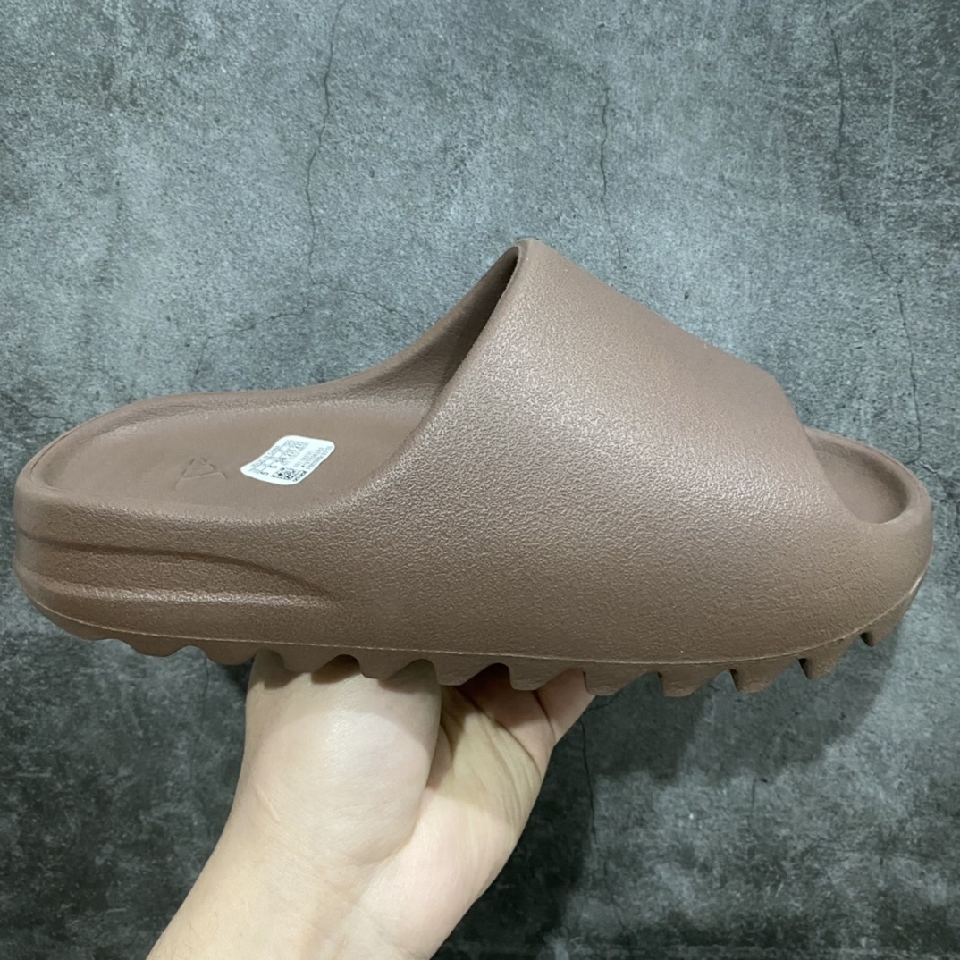 Adidas slippers T538018 | Loongbuymall