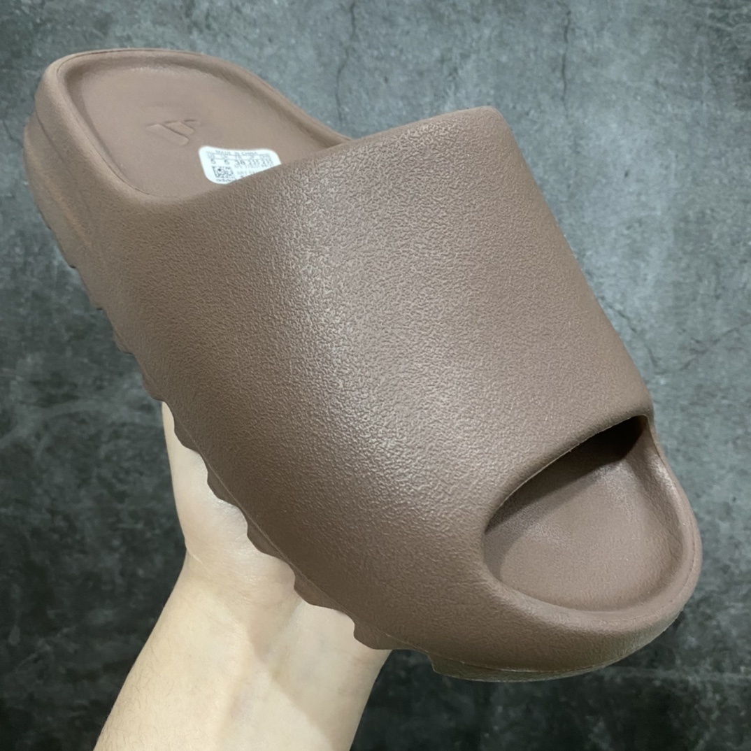Adidas slippers T538018 | Loongbuymall