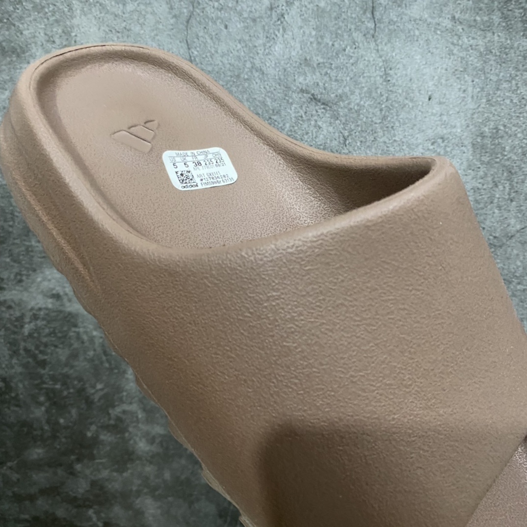 Adidas slippers T538018 | Loongbuymall