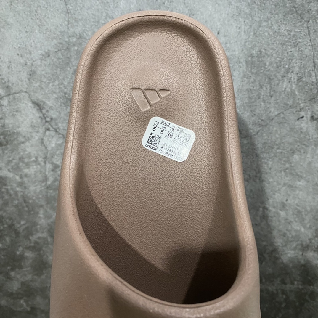 Adidas slippers T538018 | Loongbuymall