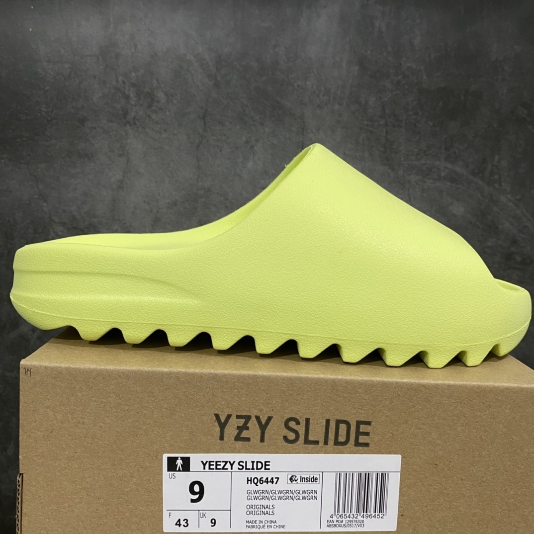 Adidas slippers T538019 | Loongbuymall