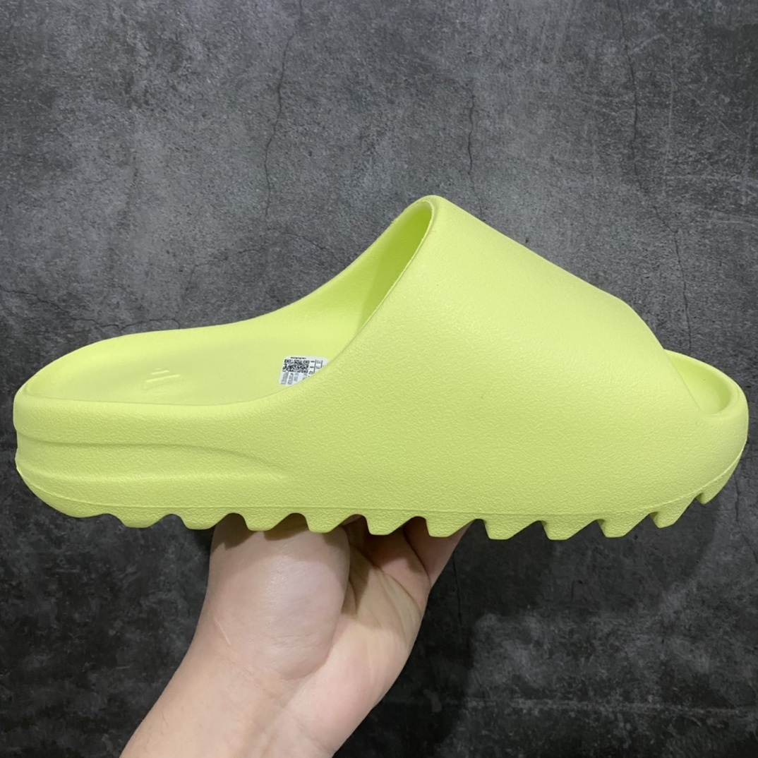 Adidas slippers T538019 | Loongbuymall