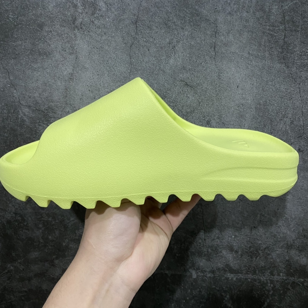 Adidas slippers T538019 | Loongbuymall