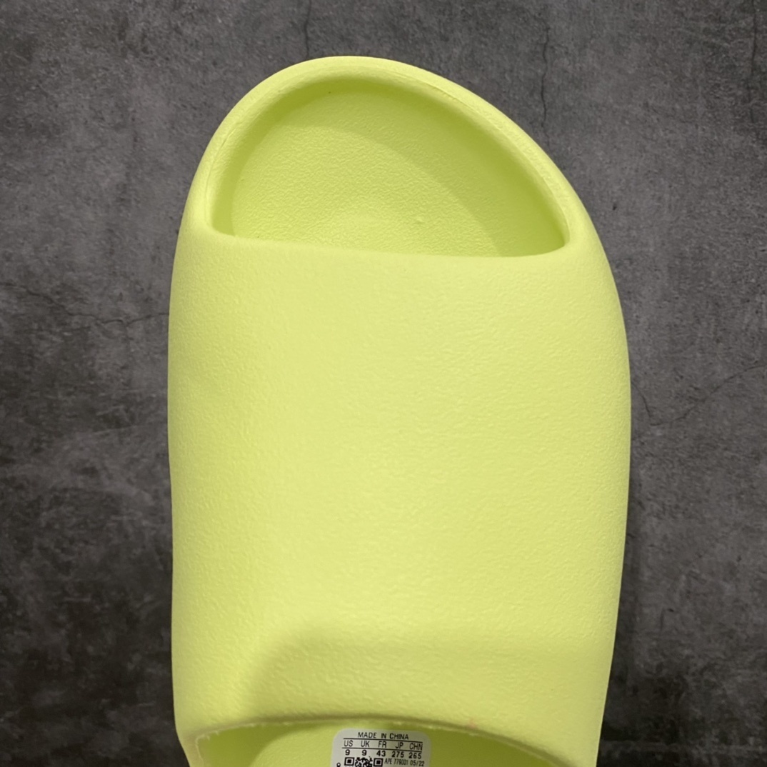 Adidas slippers T538019 | Loongbuymall
