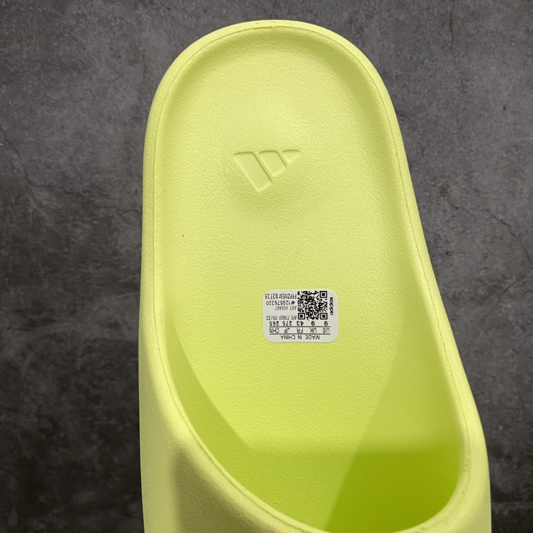 Adidas slippers T538019 | Loongbuymall
