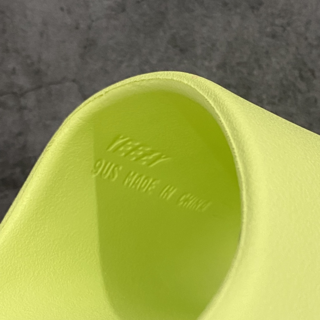 Adidas slippers T538019 | Loongbuymall