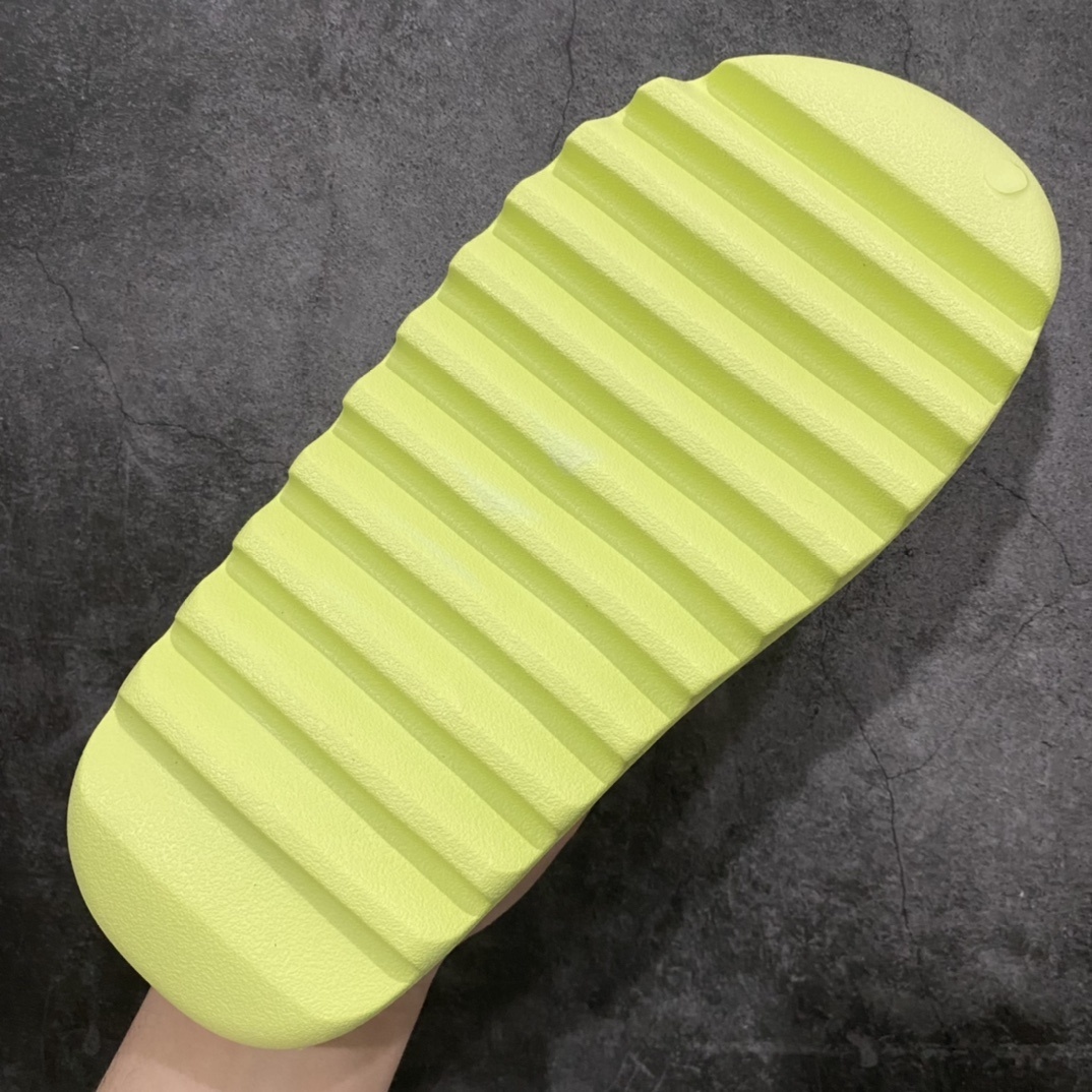 Adidas slippers T538019 | Loongbuymall
