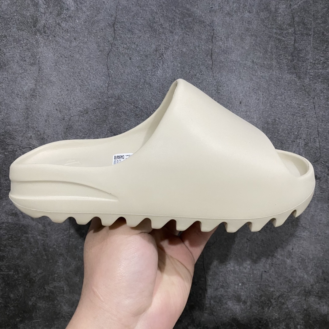 Adidas slippers T538020 | Loongbuymall