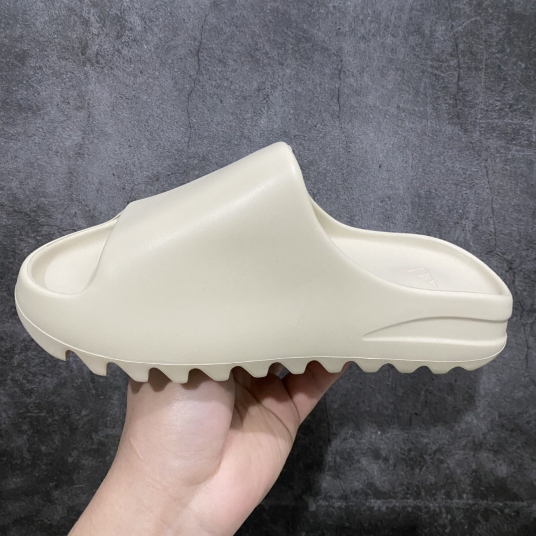Adidas slippers T538020 | Loongbuymall