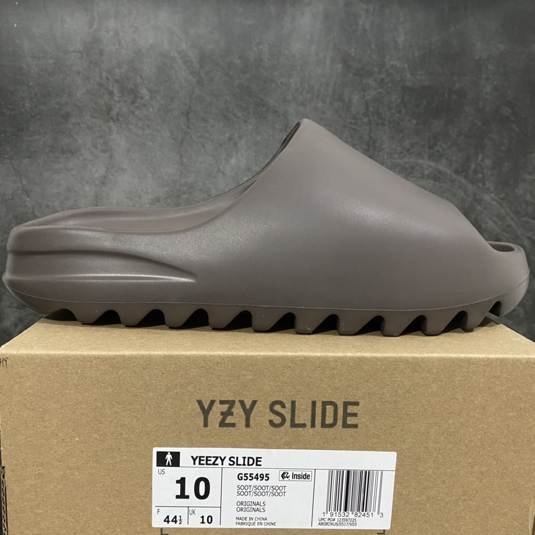Adidas slippers T538021 | Loongbuymall
