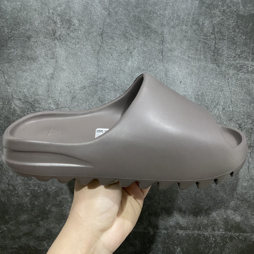 Adidas slippers T538021 | Loongbuymall