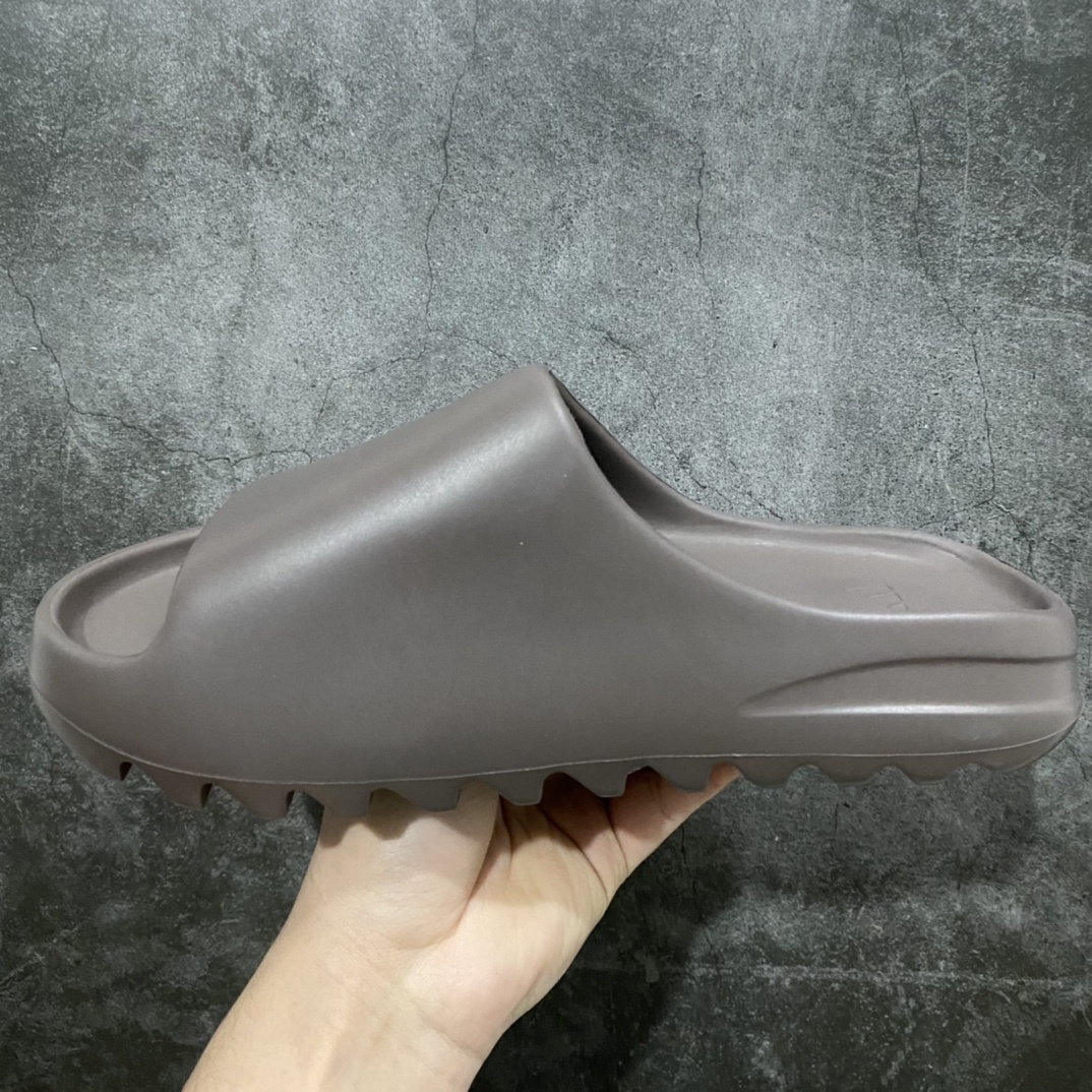 Adidas slippers T538021 | Loongbuymall