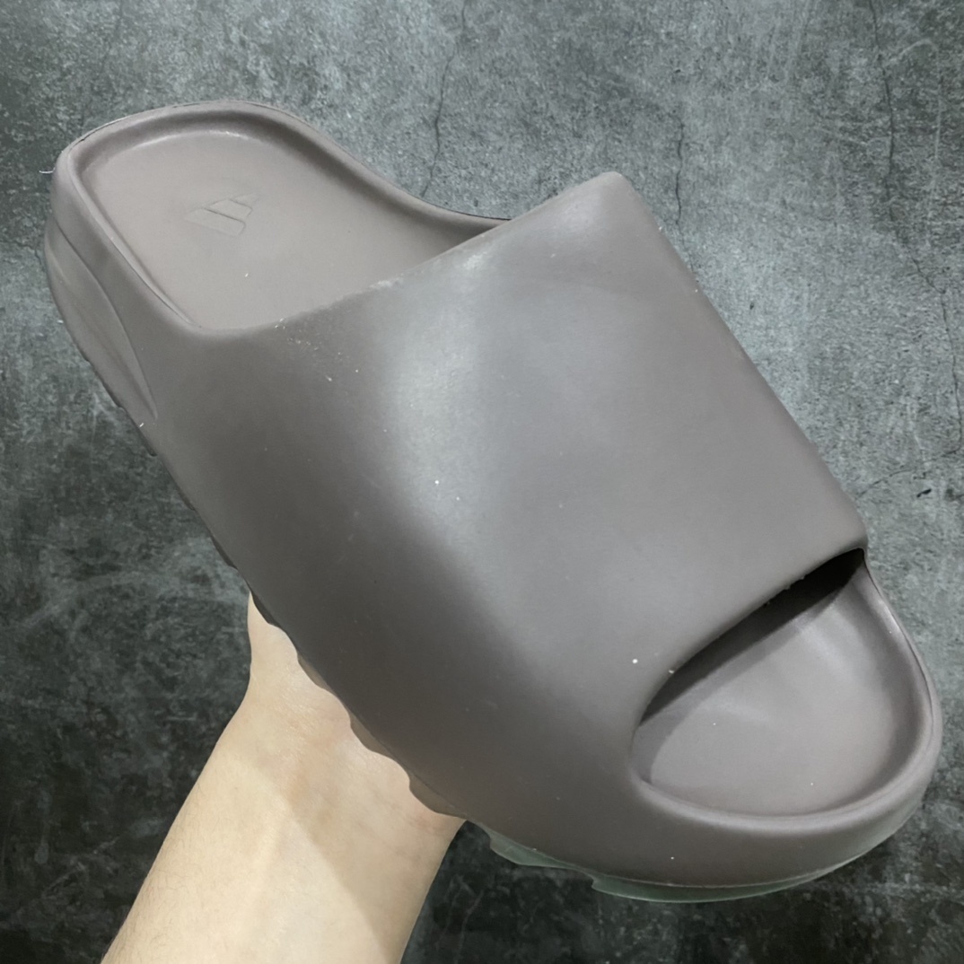 Adidas slippers T538021 | Loongbuymall