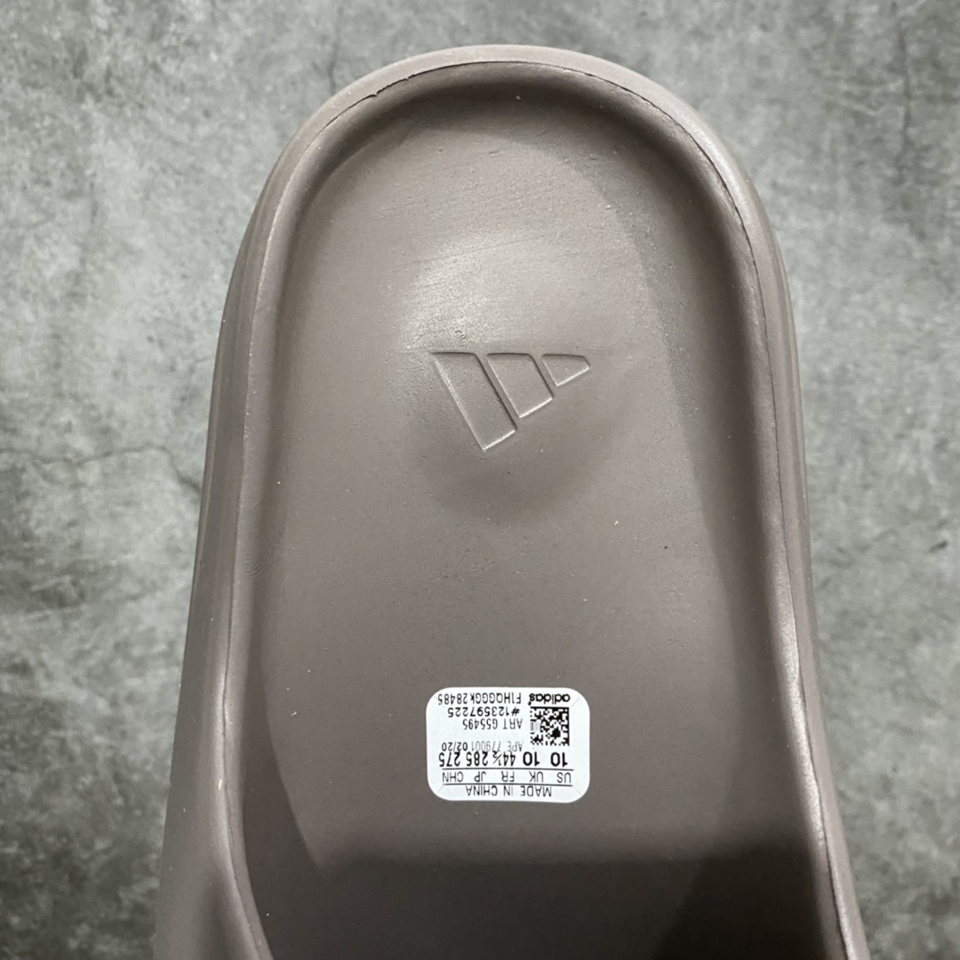 Adidas slippers T538021 | Loongbuymall