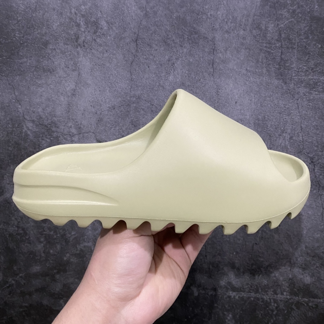 Adidas slippers T538022 | Loongbuymall