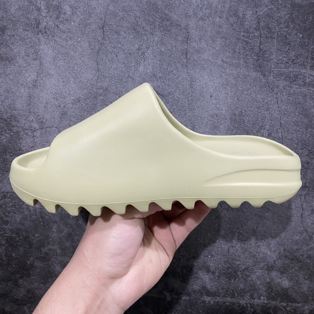 Adidas slippers T538022 | Loongbuymall