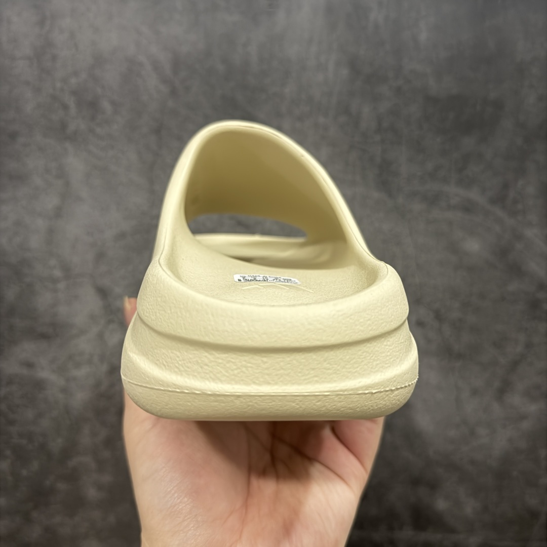 Adidas slippers T538025 | Loongbuymall