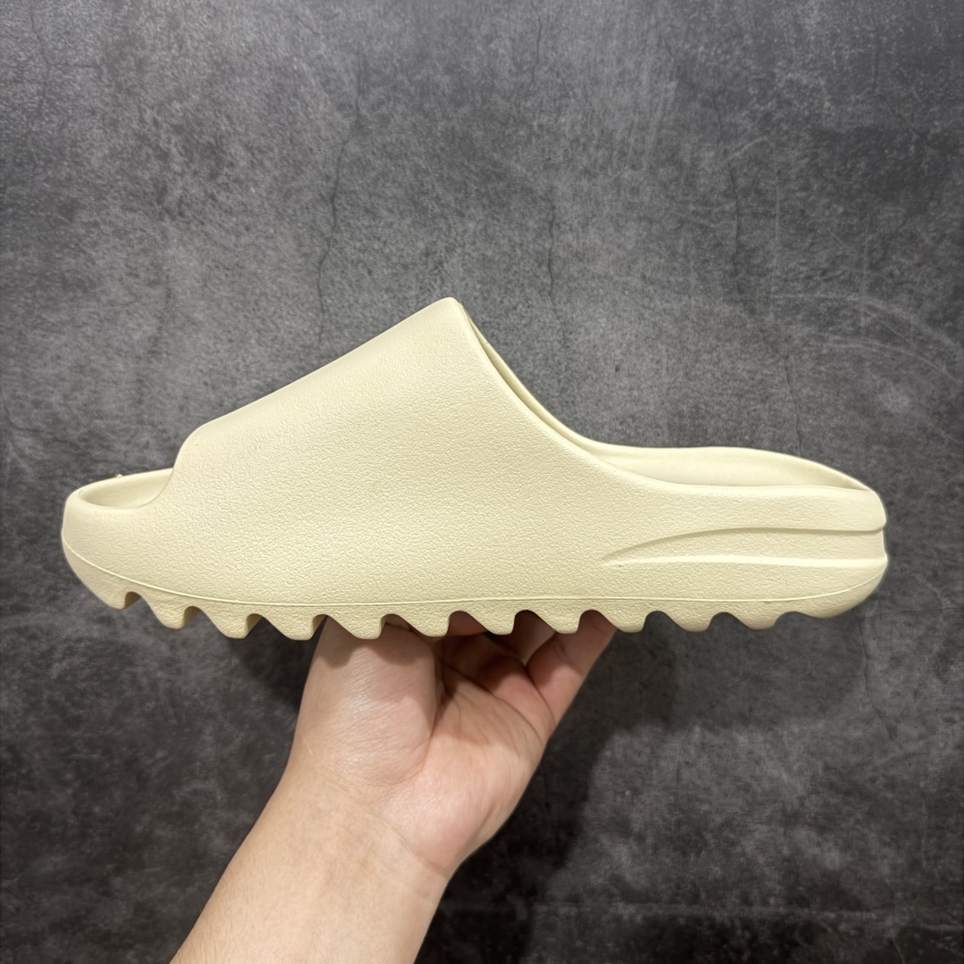 Adidas slippers T538025 | Loongbuymall